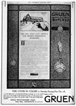 Gruen 1918 165.jpg